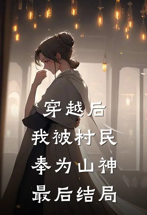 穿越后，我被村民奉为山神最后结局