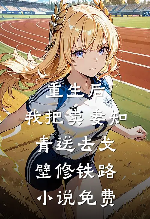 重生后，我把卖妻知青送去戈壁修铁路小说免费