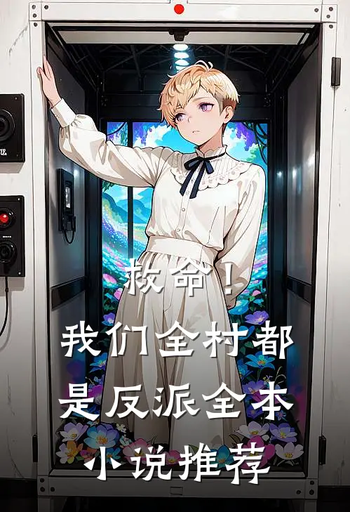救命！我们全村都是反派全本小说推荐