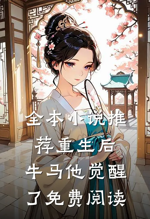 全本小说推荐重生后,牛马他觉醒了免费阅读