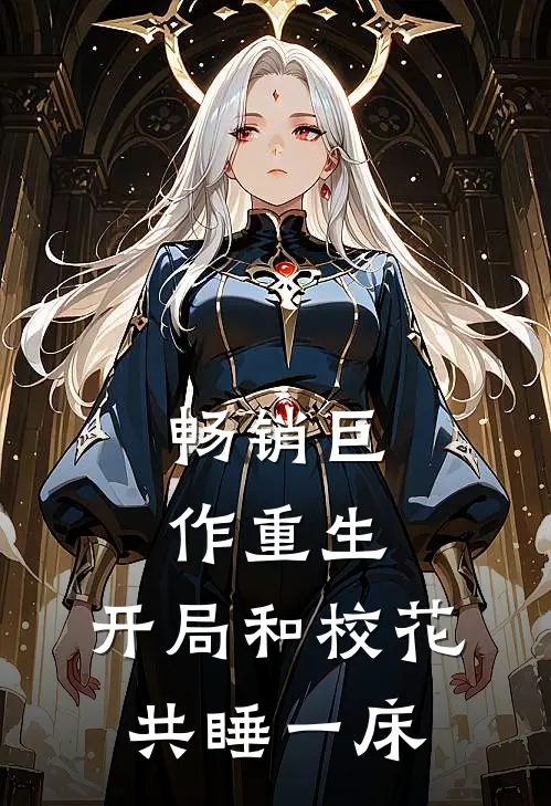 畅销巨作重生：开局和校花共睡一床