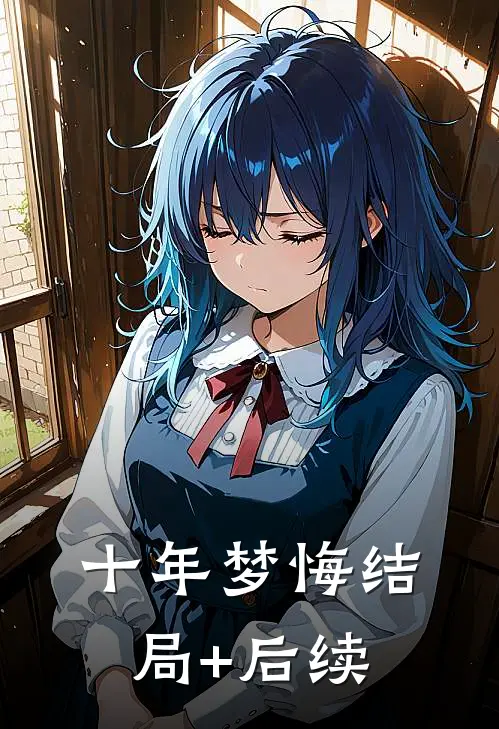 十年梦悔结局+后续
