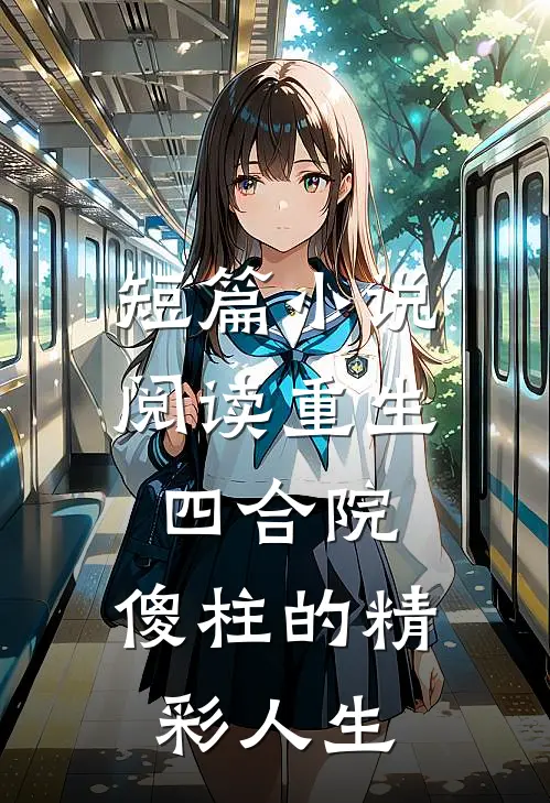 短篇小说阅读重生四合院：傻柱的精彩人生
