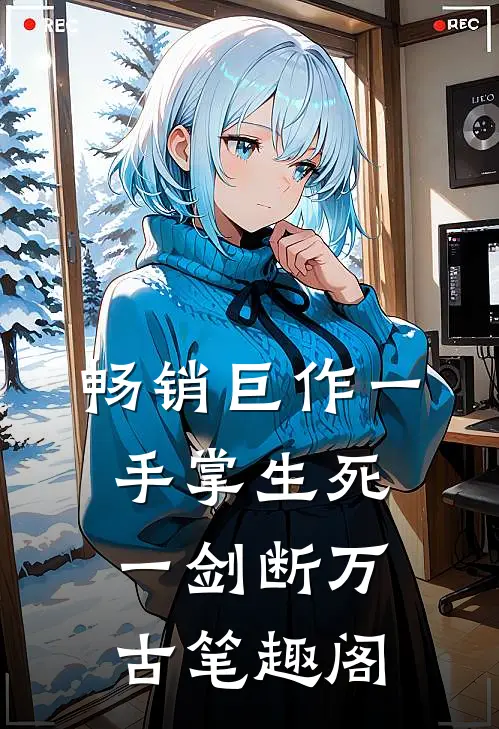 畅销巨作一手掌生死一剑断万古笔趣阁