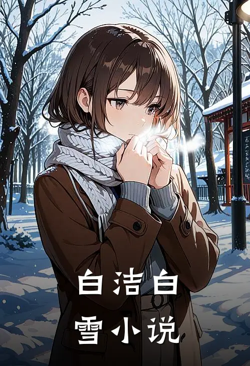 白洁白雪小说