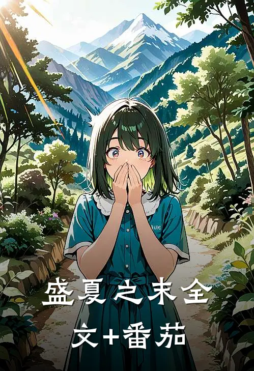 盛夏之末全文+番茄