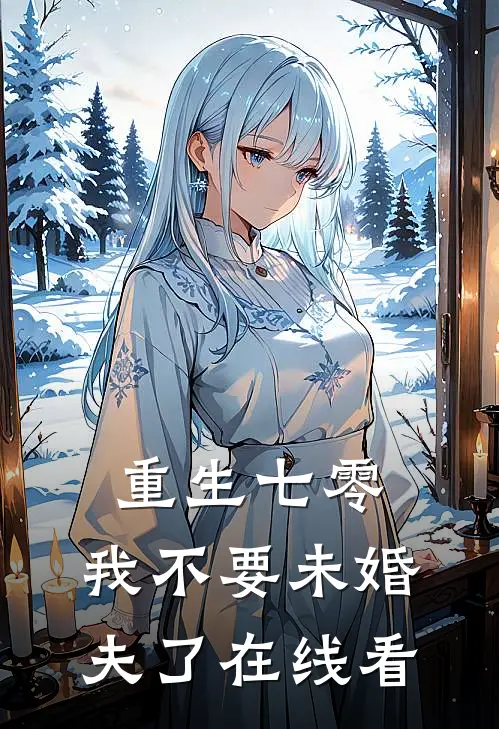 重生七零，我不要未婚夫了在线看
