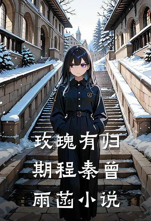 玫瑰有归期程秦曾雨菡小说