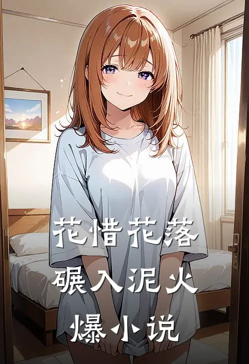 花惜花落碾入泥火爆小说