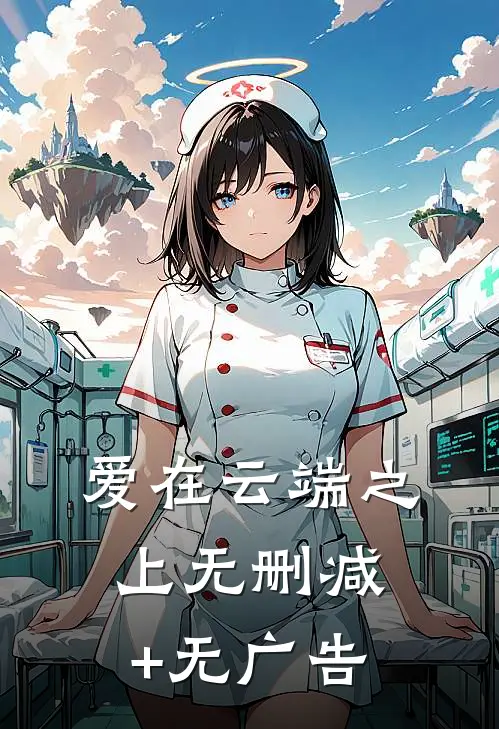 爱在云端之上无删减+无广告