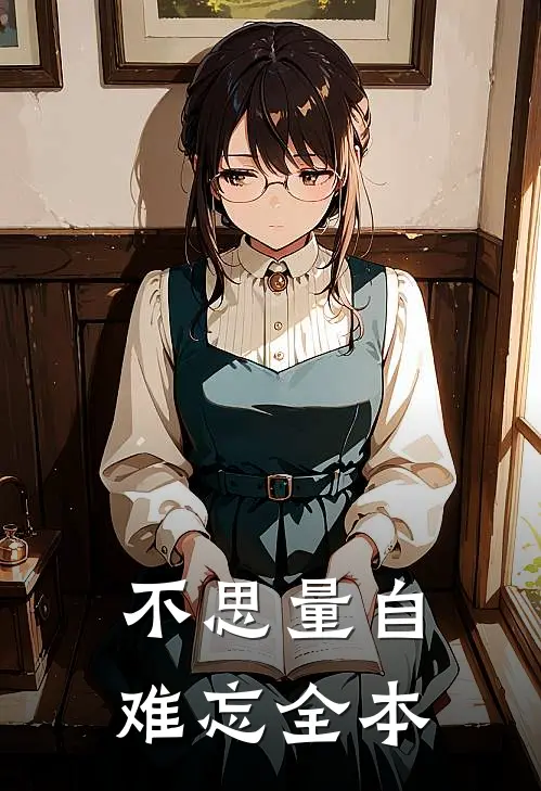 不思量自难忘全本