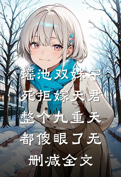 瑶池双姝宁死拒嫁天君，整个九重天都傻眼了无删减全文