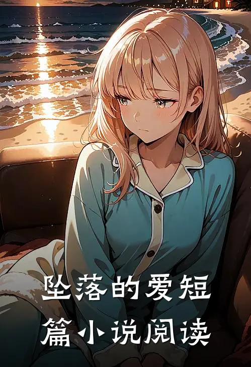 坠落的爱短篇小说阅读