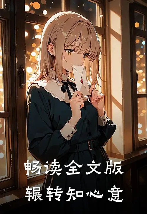 畅读全文版辗转知心意