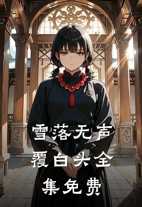 雪落无声覆白头全集免费