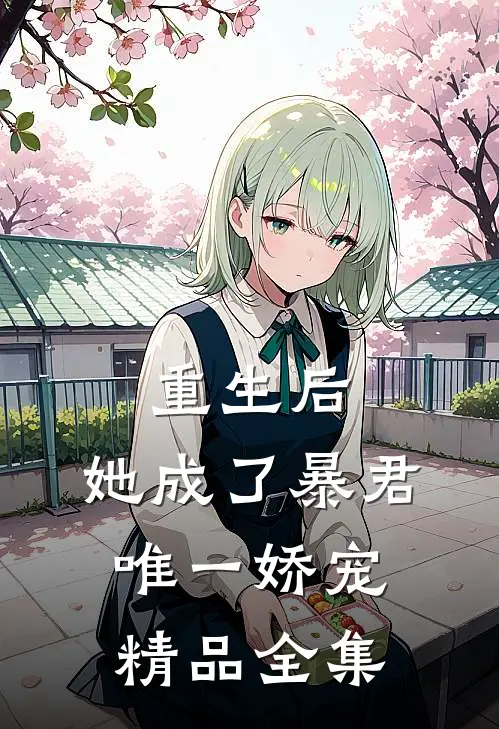重生后，她成了暴君唯一娇宠精品全集
