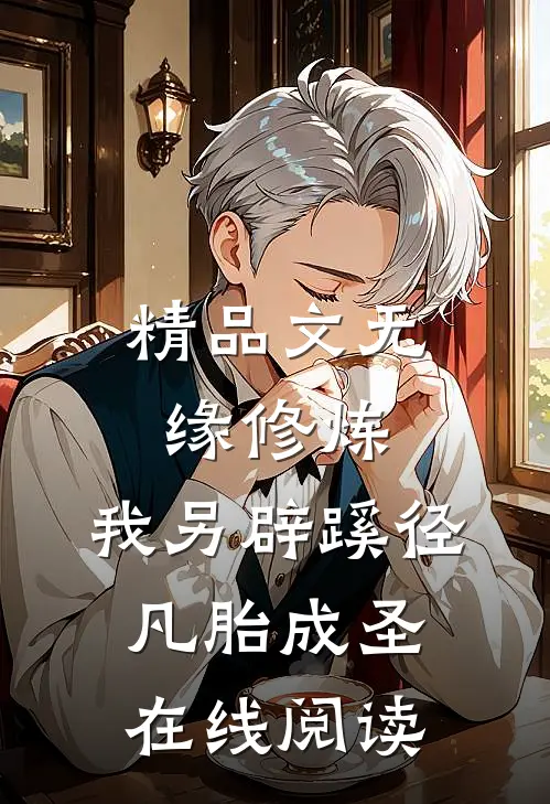 精品文无缘修炼,我另辟蹊径凡胎成圣在线阅读
