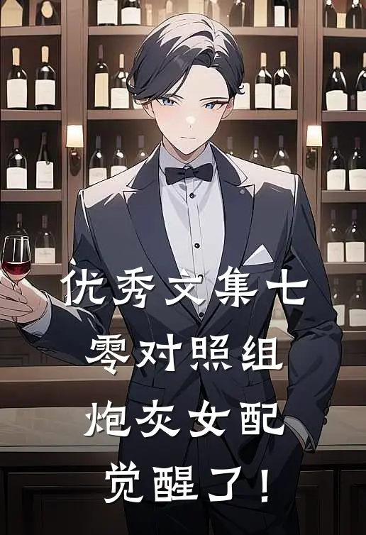 优秀文集七零对照组，炮灰女配觉醒了！