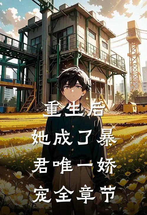 重生后，她成了暴君唯一娇宠全章节