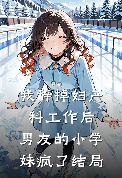我辞掉妇产科工作后，男友的小学妹疯了结局