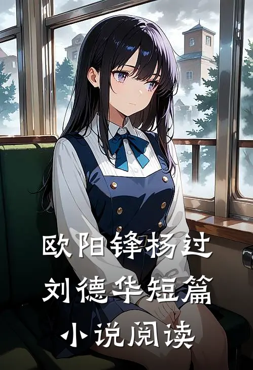 欧阳锋杨过刘德华短篇小说阅读
