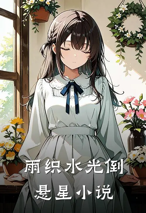 雨织水光倒悬星小说
