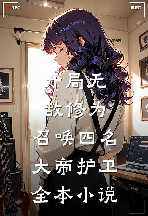 开局无敌修为，召唤四名大帝护卫全本小说