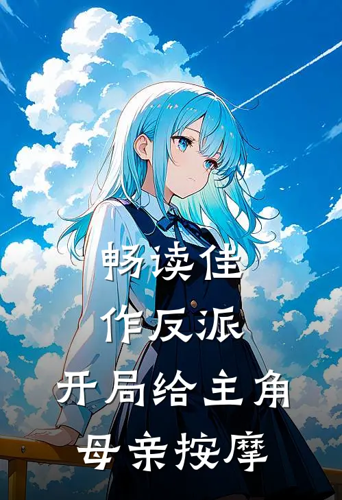 畅读佳作反派，开局给主角母亲按摩