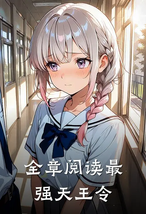 全章阅读最强天王令