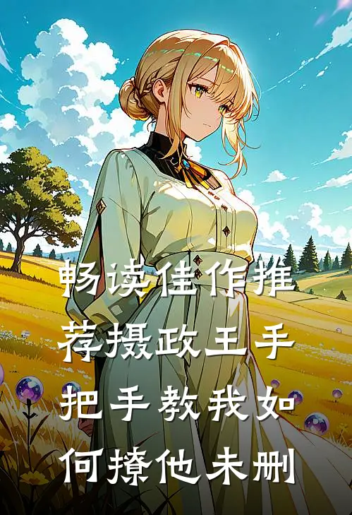 畅读佳作推荐摄政王手把手教我如何撩他未删