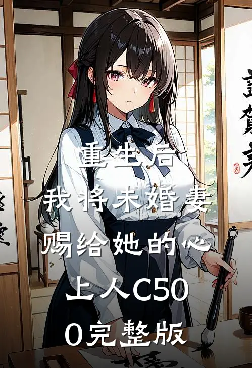 重生后，我将未婚妻赐给她的心上人C500完整版