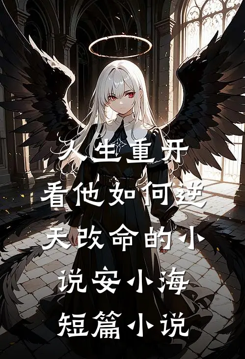 人生重开:看他如何逆天改命的小说安小海短篇小说