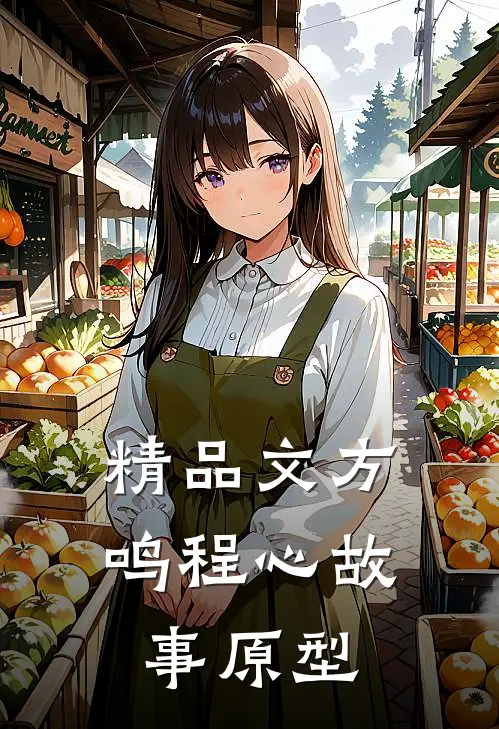 精品文方鸣程心故事原型