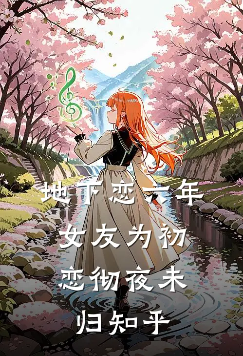 地下恋六年，女友为初恋彻夜未归知乎