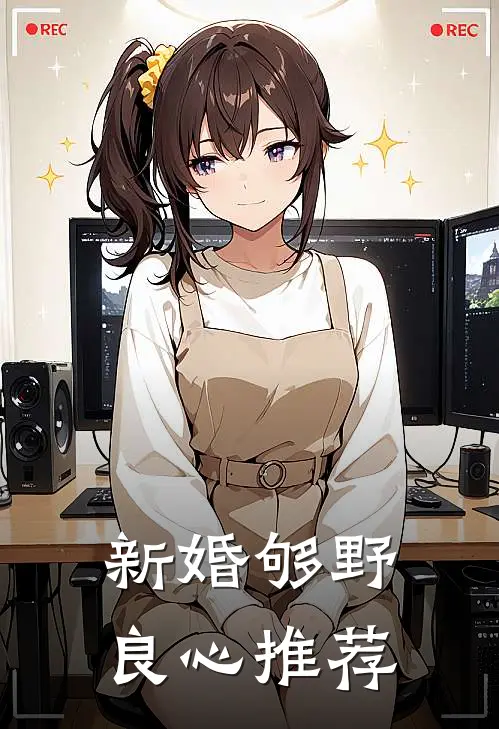 新婚够野良心推荐