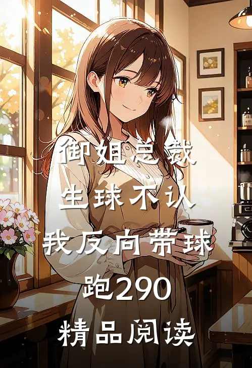 御姐总裁生球不认,我反向带球跑290精品阅读