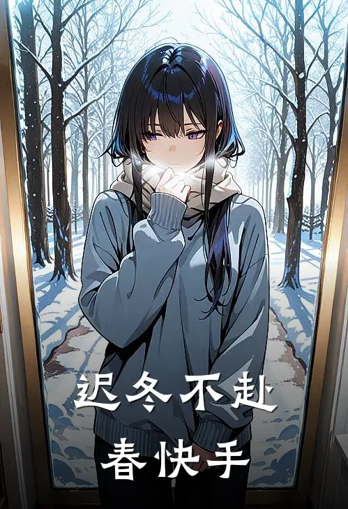 迟冬不赴春快手