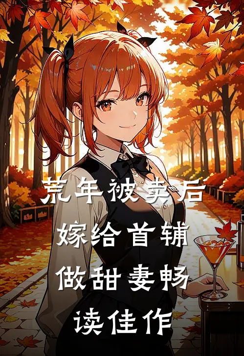 荒年被卖后，嫁给首辅做甜妻畅读佳作