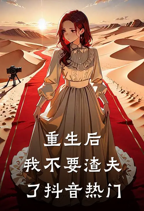 重生后，我不要渣夫了抖音热门