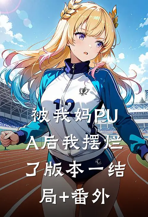 被我妈PUA后我摆烂了 版本一结局+番外