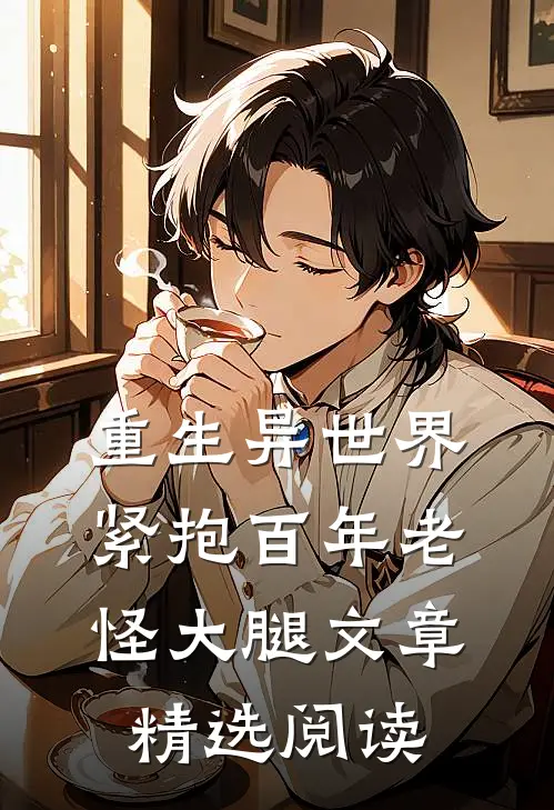 重生异世界：紧抱百年老怪大腿文章精选阅读
