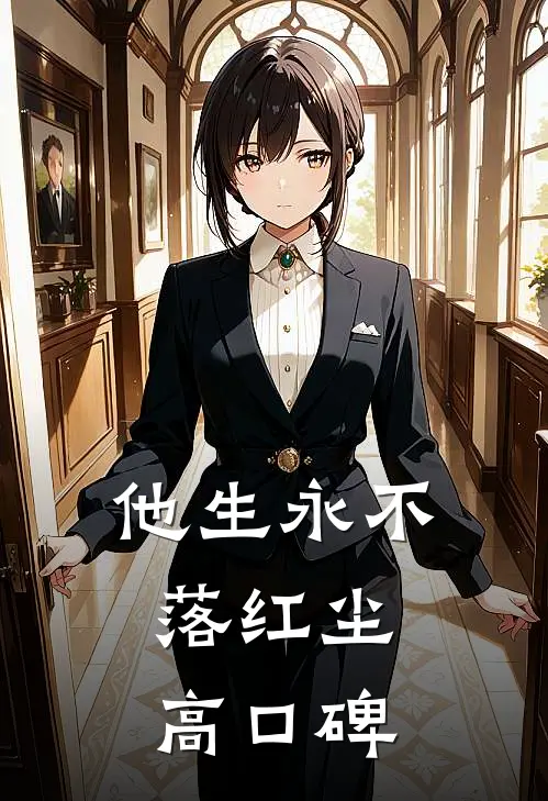 他生永不落红尘高口碑