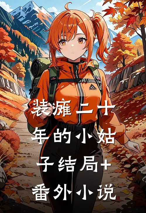 装瘫二十年的小姑子结局+番外小说