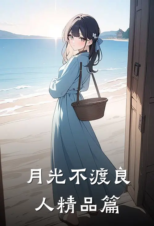月光不渡良人精品篇