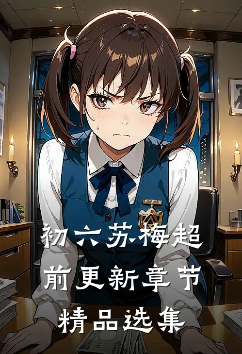 初六苏梅超前更新章节精品选集