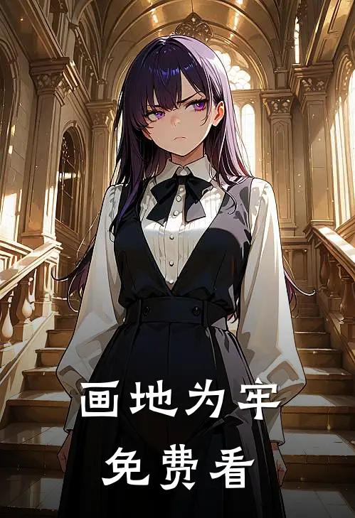 画地为牢免费看
