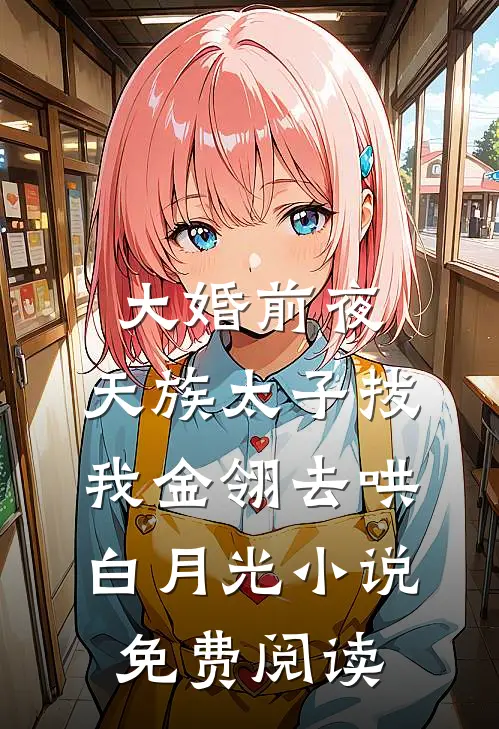 大婚前夜，天族太子拔我金翎去哄白月光小说免费阅读