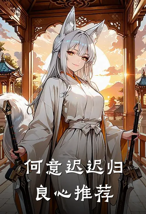 何意迟迟归良心推荐