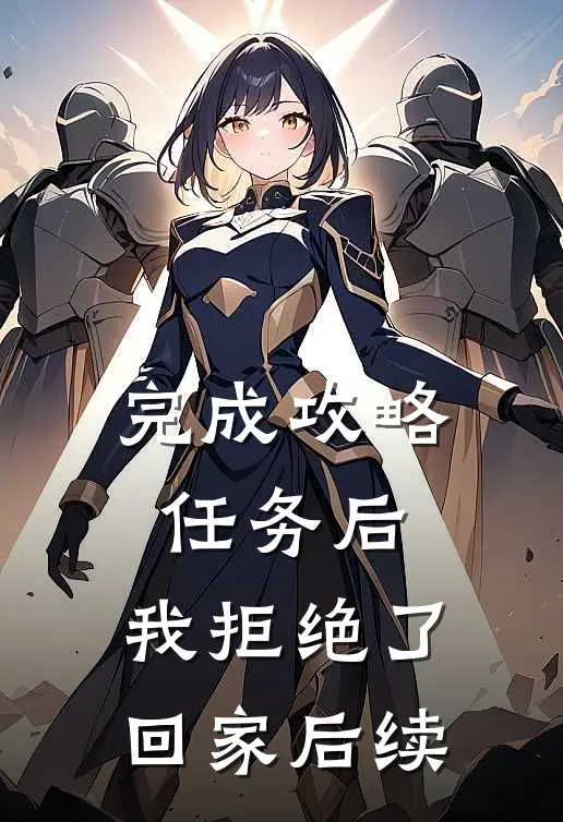 完成攻略任务后，我拒绝了回家后续