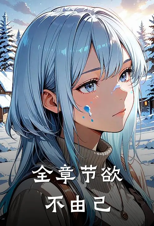 全章节欲不由己